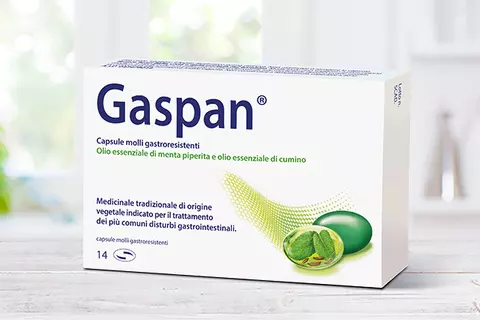 Pack gaspan teaser e anteprima